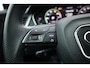 Audi Q5 50 TFSI e quattro S edition | Rijklaar! | Luchtvering | Elek. Trekhaak | 2x S-Line | Dig. Cockpit | Camera+PDC | Stoelverw. | Elek.Stoel | Climate | Sfeerverl. | LED | Elek. Klep | Keyless | V
