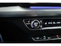 Audi Q5 50 TFSI e quattro S edition | Rijklaar! | Luchtvering | Elek. Trekhaak | 2x S-Line | Dig. Cockpit | Camera+PDC | Stoelverw. | Elek.Stoel | Climate | Sfeerverl. | LED | Elek. Klep | Keyless | V