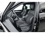 Audi Q5 50 TFSI e quattro S edition | Rijklaar! | Luchtvering | Elek. Trekhaak | 2x S-Line | Dig. Cockpit | Camera+PDC | Stoelverw. | Elek.Stoel | Climate | Sfeerverl. | LED | Elek. Klep | Keyless | V
