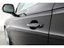 Audi Q5 50 TFSI e quattro S edition | Rijklaar! | Luchtvering | Elek. Trekhaak | 2x S-Line | Dig. Cockpit | Camera+PDC | Stoelverw. | Elek.Stoel | Climate | Sfeerverl. | LED | Elek. Klep | Keyless | V