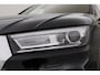 Audi Q5 50 TFSI e quattro S edition | Rijklaar! | Luchtvering | Elek. Trekhaak | 2x S-Line | Dig. Cockpit | Camera+PDC | Stoelverw. | Elek.Stoel | Climate | Sfeerverl. | LED | Elek. Klep | Keyless | V