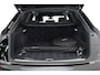 Audi Q5 50 TFSI e quattro S edition | Rijklaar! | Luchtvering | Elek. Trekhaak | 2x S-Line | Dig. Cockpit | Camera+PDC | Stoelverw. | Elek.Stoel | Climate | Sfeerverl. | LED | Elek. Klep | Keyless | V