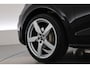Audi Q5 50 TFSI e quattro S edition | Rijklaar! | Luchtvering | Elek. Trekhaak | 2x S-Line | Dig. Cockpit | Camera+PDC | Stoelverw. | Elek.Stoel | Climate | Sfeerverl. | LED | Elek. Klep | Keyless | V