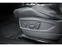 Audi Q5 50 TFSI e quattro S edition | Rijklaar! | Luchtvering | Elek. Trekhaak | 2x S-Line | Dig. Cockpit | Camera+PDC | Stoelverw. | Elek.Stoel | Climate | Sfeerverl. | LED | Elek. Klep | Keyless | V