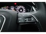 Audi Q5 50 TFSI e quattro S edition | Rijklaar! | Luchtvering | Elek. Trekhaak | 2x S-Line | Dig. Cockpit | Camera+PDC | Stoelverw. | Elek.Stoel | Climate | Sfeerverl. | LED | Elek. Klep | Keyless | V