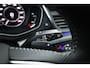 Audi Q5 50 TFSI e quattro S edition | Rijklaar! | Luchtvering | Elek. Trekhaak | 2x S-Line | Dig. Cockpit | Camera+PDC | Stoelverw. | Elek.Stoel | Climate | Sfeerverl. | LED | Elek. Klep | Keyless | V