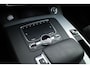 Audi Q5 50 TFSI e quattro S edition | Rijklaar! | Luchtvering | Elek. Trekhaak | 2x S-Line | Dig. Cockpit | Camera+PDC | Stoelverw. | Elek.Stoel | Climate | Sfeerverl. | LED | Elek. Klep | Keyless | V