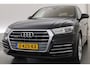 Audi Q5 50 TFSI e quattro S edition | Rijklaar! | Luchtvering | Elek. Trekhaak | 2x S-Line | Dig. Cockpit | Camera+PDC | Stoelverw. | Elek.Stoel | Climate | Sfeerverl. | LED | Elek. Klep | Keyless | V