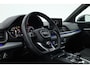 Audi Q5 50 TFSI e quattro S edition | Rijklaar! | Luchtvering | Elek. Trekhaak | 2x S-Line | Dig. Cockpit | Camera+PDC | Stoelverw. | Elek.Stoel | Climate | Sfeerverl. | LED | Elek. Klep | Keyless | V