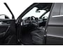 Audi Q5 50 TFSI e quattro S edition | Rijklaar! | Luchtvering | Elek. Trekhaak | 2x S-Line | Dig. Cockpit | Camera+PDC | Stoelverw. | Elek.Stoel | Climate | Sfeerverl. | LED | Elek. Klep | Keyless | V