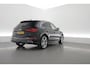 Audi Q5 50 TFSI e quattro S edition | Rijklaar! | Luchtvering | Elek. Trekhaak | 2x S-Line | Dig. Cockpit | Camera+PDC | Stoelverw. | Elek.Stoel | Climate | Sfeerverl. | LED | Elek. Klep | Keyless | V