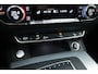 Audi Q5 50 TFSI e quattro S edition | Rijklaar! | Luchtvering | Elek. Trekhaak | 2x S-Line | Dig. Cockpit | Camera+PDC | Stoelverw. | Elek.Stoel | Climate | Sfeerverl. | LED | Elek. Klep | Keyless | V