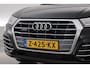 Audi Q5 50 TFSI e quattro S edition | Rijklaar! | Luchtvering | Elek. Trekhaak | 2x S-Line | Dig. Cockpit | Camera+PDC | Stoelverw. | Elek.Stoel | Climate | Sfeerverl. | LED | Elek. Klep | Keyless | V