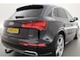 Audi Q5 50 TFSI e quattro S edition | Rijklaar! | Luchtvering | Elek. Trekhaak | 2x S-Line | Dig. Cockpit | Camera+PDC | Stoelverw. | Elek.Stoel | Climate | Sfeerverl. | LED | Elek. Klep | Keyless | V