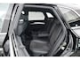 Audi Q5 50 TFSI e quattro S edition | Rijklaar! | Luchtvering | Elek. Trekhaak | 2x S-Line | Dig. Cockpit | Camera+PDC | Stoelverw. | Elek.Stoel | Climate | Sfeerverl. | LED | Elek. Klep | Keyless | V