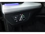 Audi Q5 50 TFSI e quattro S edition | Rijklaar! | Luchtvering | Elek. Trekhaak | 2x S-Line | Dig. Cockpit | Camera+PDC | Stoelverw. | Elek.Stoel | Climate | Sfeerverl. | LED | Elek. Klep | Keyless | V