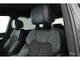 Audi Q5 50 TFSI e quattro S edition | Rijklaar! | Luchtvering | Elek. Trekhaak | 2x S-Line | Dig. Cockpit | Camera+PDC | Stoelverw. | Elek.Stoel | Climate | Sfeerverl. | LED | Elek. Klep | Keyless | V