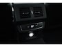Audi Q5 50 TFSI e quattro S edition | Rijklaar! | Luchtvering | Elek. Trekhaak | 2x S-Line | Dig. Cockpit | Camera+PDC | Stoelverw. | Elek.Stoel | Climate | Sfeerverl. | LED | Elek. Klep | Keyless | V