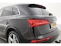 Audi Q5 50 TFSI e quattro S edition | Rijklaar! | Luchtvering | Elek. Trekhaak | 2x S-Line | Dig. Cockpit | Camera+PDC | Stoelverw. | Elek.Stoel | Climate | Sfeerverl. | LED | Elek. Klep | Keyless | V