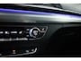 Audi Q5 50 TFSI e quattro S edition | Rijklaar! | Luchtvering | Elek. Trekhaak | 2x S-Line | Dig. Cockpit | Camera+PDC | Stoelverw. | Elek.Stoel | Climate | Sfeerverl. | LED | Elek. Klep | Keyless | V