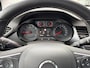 Opel Crossland X 1.2 Turbo Online Edition / Apple Carplay / LED / PDC / Navi