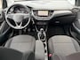 Opel Crossland X 1.2 Turbo Online Edition / Apple Carplay / LED / PDC / Navi