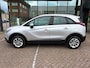Opel Crossland X 1.2 Turbo Online Edition / Apple Carplay / LED / PDC / Navi