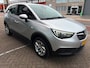 Opel Crossland X 1.2 Turbo Online Edition / Apple Carplay / LED / PDC / Navi