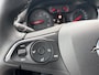 Opel Crossland X 1.2 Turbo Online Edition / Apple Carplay / LED / PDC / Navi