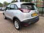 Opel Crossland X 1.2 Turbo Online Edition / Apple Carplay / LED / PDC / Navi