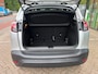 Opel Crossland X 1.2 Turbo Online Edition / Apple Carplay / LED / PDC / Navi
