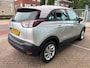 Opel Crossland X 1.2 Turbo Online Edition / Apple Carplay / LED / PDC / Navi
