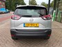 Opel Crossland X 1.2 Turbo Online Edition / Apple Carplay / LED / PDC / Navi