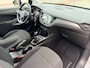 Opel Crossland X 1.2 Turbo Online Edition / Apple Carplay / LED / PDC / Navi