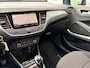 Opel Crossland X 1.2 Turbo Online Edition / Apple Carplay / LED / PDC / Navi