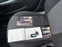 Opel Crossland X 1.2 Turbo Online Edition / Apple Carplay / LED / PDC / Navi