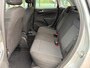 Opel Crossland X 1.2 Turbo Online Edition / Apple Carplay / LED / PDC / Navi