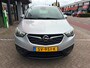 Opel Crossland X 1.2 Turbo Online Edition / Apple Carplay / LED / PDC / Navi