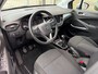 Opel Crossland X 1.2 Turbo Online Edition / Apple Carplay / LED / PDC / Navi