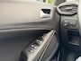 Opel Crossland X 1.2 Turbo Online Edition / Apple Carplay / LED / PDC / Navi