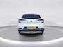 Renault Captur 1.6 E-Tech Plug-in Hybrid 160 Intens[CARPLAY[NAVI]CAMERA]