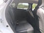 Renault Captur 1.6 E-Tech Plug-in Hybrid 160 Intens[CARPLAY[NAVI]CAMERA]