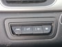 Renault Captur 1.6 E-Tech Plug-in Hybrid 160 Intens[CARPLAY[NAVI]CAMERA]