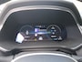 Renault Captur 1.6 E-Tech Plug-in Hybrid 160 Intens[CARPLAY[NAVI]CAMERA]