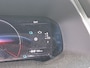 Renault Captur 1.6 E-Tech Plug-in Hybrid 160 Intens[CARPLAY[NAVI]CAMERA]