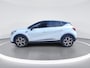 Renault Captur 1.6 E-Tech Plug-in Hybrid 160 Intens[CARPLAY[NAVI]CAMERA]