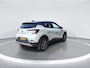 Renault Captur 1.6 E-Tech Plug-in Hybrid 160 Intens[CARPLAY[NAVI]CAMERA]