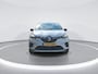 Renault Captur 1.6 E-Tech Plug-in Hybrid 160 Intens[CARPLAY[NAVI]CAMERA]