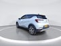 Renault Captur 1.6 E-Tech Plug-in Hybrid 160 Intens[CARPLAY[NAVI]CAMERA]