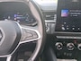 Renault Captur 1.6 E-Tech Plug-in Hybrid 160 Intens[CARPLAY[NAVI]CAMERA]